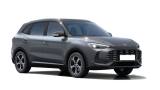 VENDO Auto a Torino – foto 1