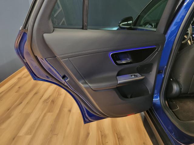 MERCEDES-BENZ GLC 300 DE HYBRID EQ 4MATIC COUPÉ AMG LI - foto 22