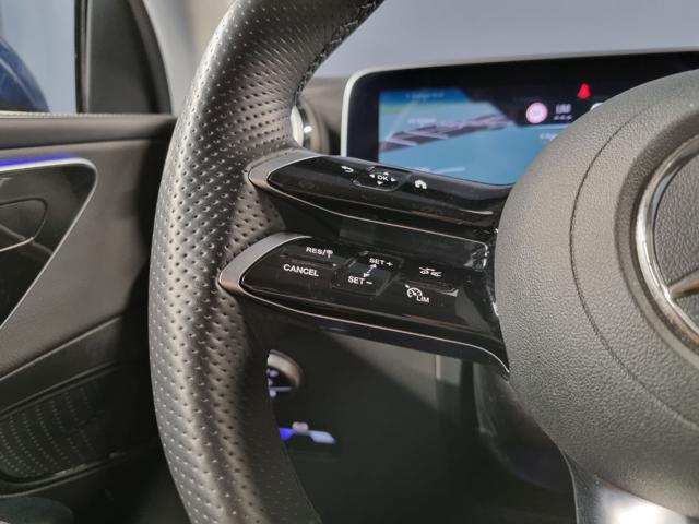 MERCEDES-BENZ GLC 300 DE HYBRID EQ 4MATIC COUPÉ AMG LI - foto 20