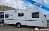 VENDO Caravan e Camper a Curno – foto 1