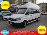 VENDO Auto a Mantova – foto 1