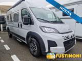 VENDO Caravan e Camper a Curno – foto 1