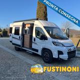 VENDO Caravan e Camper a Curno – foto 1