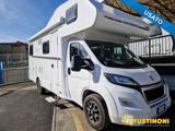 VENDO Caravan e Camper a Curno – foto 1