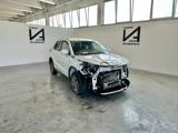 VENDO Auto a Casale di Scodosia – foto 1