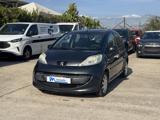 VENDO Auto a Roma – foto 1