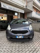 VENDO Auto a Salzano – foto 1