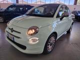 VENDO Auto a Cesena – foto 1