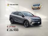 VENDO Auto a Taranto – foto 1