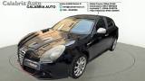 VENDO Auto a Gioia Tauro – foto 1