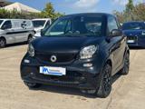 VENDO Auto a Roma – foto 1