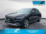 VENDO Auto a Villorba – foto 1