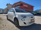 VENDO Auto a Lavis – foto 1