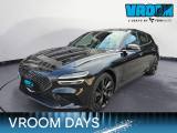 VENDO Auto a Villorba – foto 1