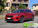 VENDO Auto a Cava Manara – foto 1