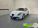 VENDO Auto a Seregno – foto 1