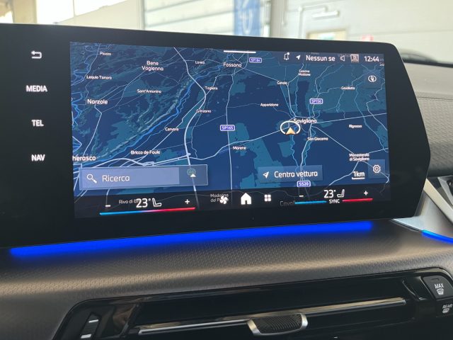 BMW X2 SDRIVE 20D MSPORT "19 M SPORT PR - foto 16
