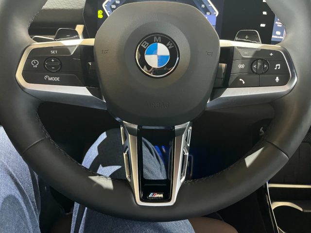 BMW X2 SDRIVE 20D MSPORT "19 M SPORT PR - foto 17