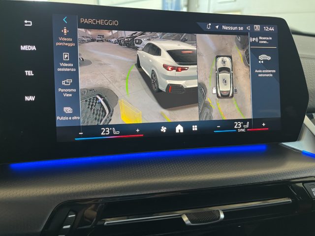 BMW X2 SDRIVE 20D MSPORT "19 M SPORT PR - foto 14