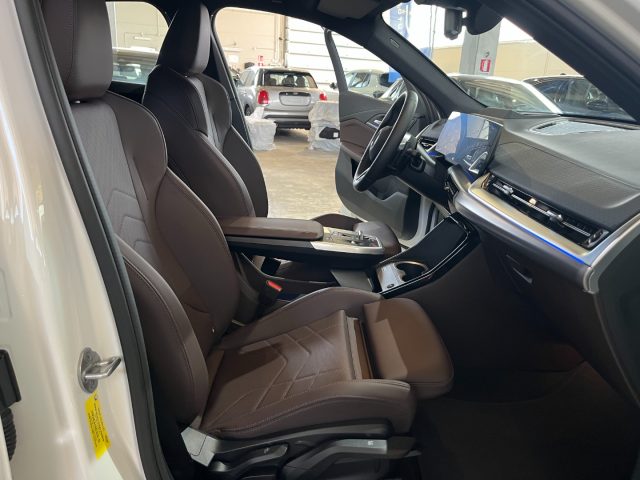 BMW X2 SDRIVE 20D MSPORT "19 M SPORT PR - foto 22