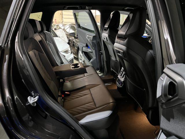 BMW X3 XDRIVE20D 48V MSPORT "20 M SPORT - foto 14