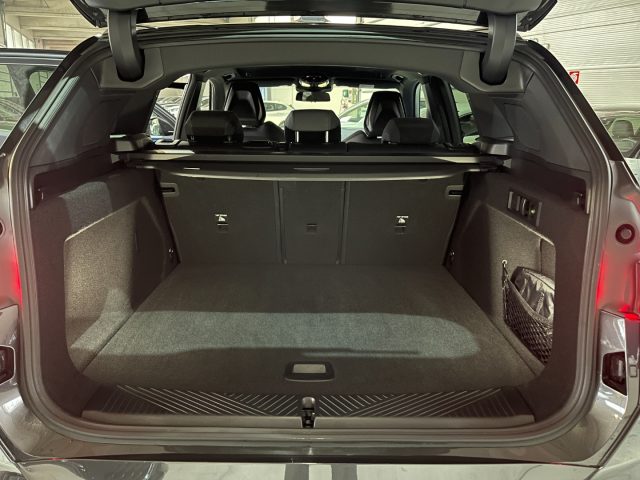 BMW X3 XDRIVE20D 48V MSPORT "20 M SPORT - foto 23
