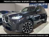 VENDO Auto a Savigliano – foto 1