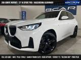VENDO Auto a Savigliano – foto 1