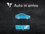 VENDO Auto a Villorba – foto 1
