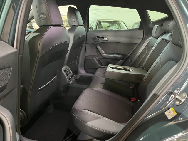 CUPRA FORMENTOR 1.5 E-HYBRID DSG PACK EDGE/TELEC - foto 11