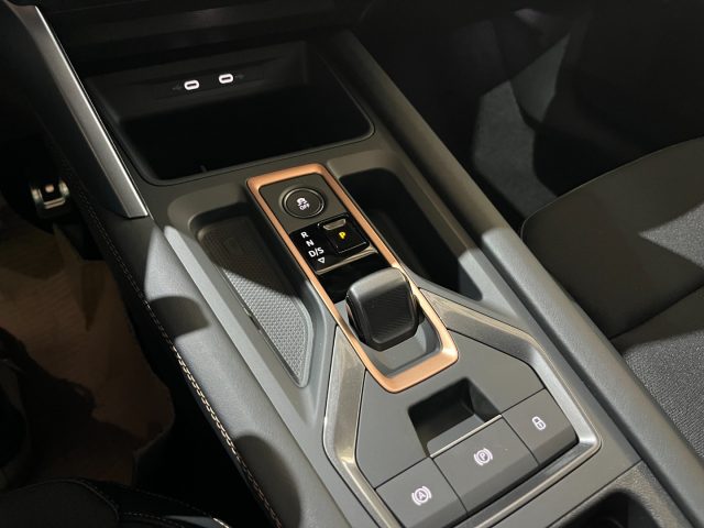 CUPRA FORMENTOR 1.5 E-HYBRID DSG PACK EDGE/TELEC - foto 15