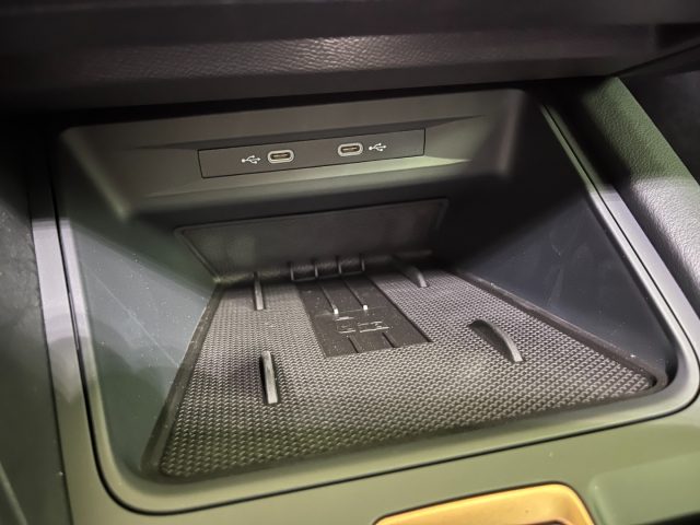 CUPRA FORMENTOR 1.5 E-HYBRID DSG PACK EDGE/TELEC - foto 24