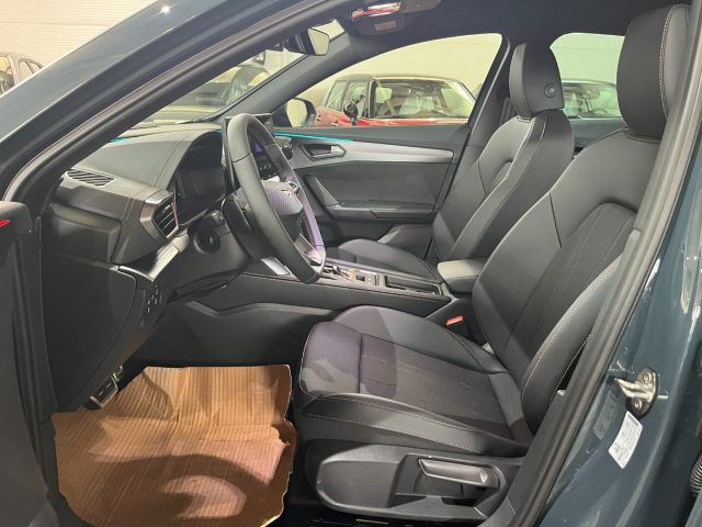 CUPRA FORMENTOR 1.5 E-HYBRID DSG PACK EDGE/TELEC - foto 10