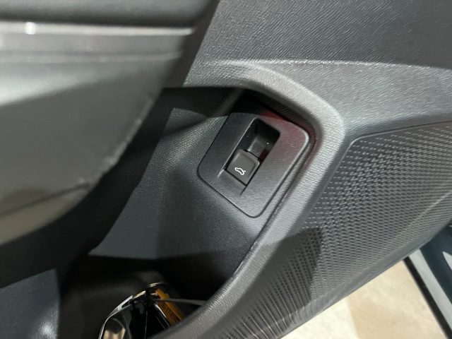 CUPRA FORMENTOR 1.5 E-HYBRID DSG PACK EDGE/TELEC - foto 19