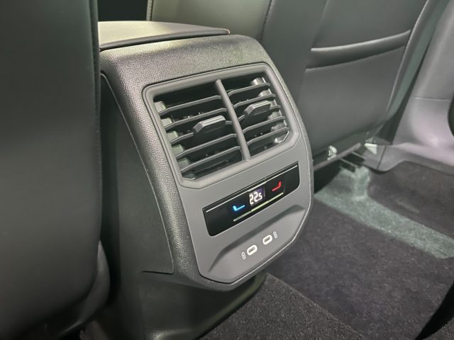 CUPRA FORMENTOR 1.5 E-HYBRID DSG PACK EDGE/TELEC - foto 20