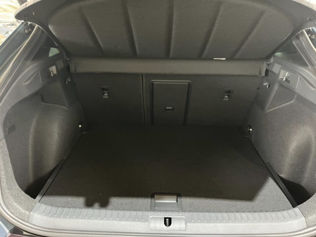 CUPRA FORMENTOR 1.5 E-HYBRID DSG PACK EDGE/TELEC - foto 21
