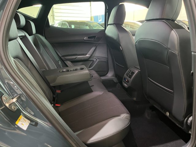 CUPRA FORMENTOR 1.5 E-HYBRID DSG PACK EDGE/TELEC - foto 25
