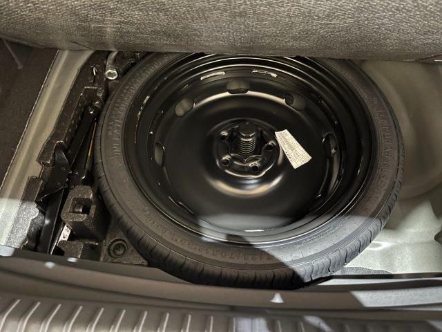 CUPRA FORMENTOR 1.5 E-HYBRID DSG PACK EDGE/TELEC - foto 23