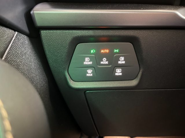 CUPRA FORMENTOR 1.5 E-HYBRID DSG PACK EDGE/TELEC - foto 27
