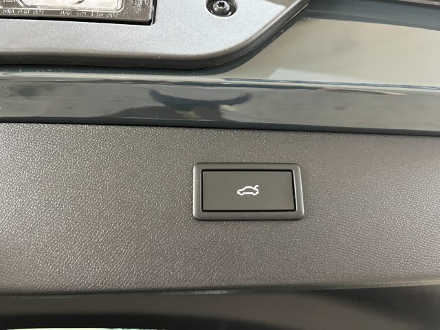 CUPRA FORMENTOR 1.5 E-HYBRID DSG PACK EDGE/TELEC - foto 22