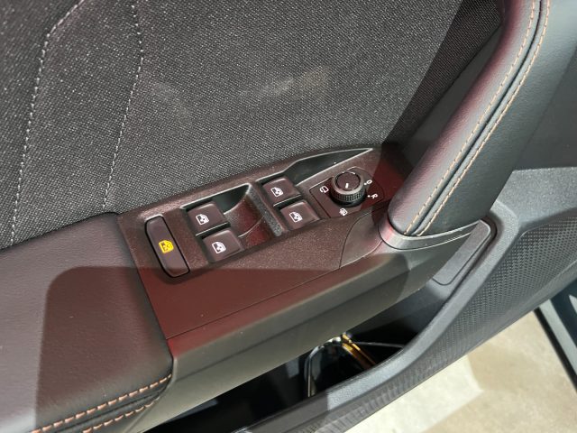 CUPRA FORMENTOR 1.5 E-HYBRID DSG PACK EDGE/TELEC - foto 18