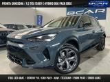 VENDO Auto a Savigliano – foto 1
