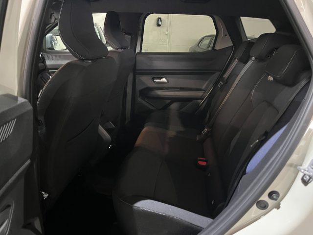 DACIA DUSTER TCE 130 CV MHEV JOURNEY TELEC.P/ - foto 10