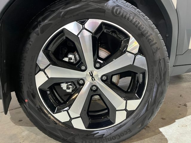 DACIA DUSTER TCE 130 CV MHEV JOURNEY TELEC.P/ - foto 6