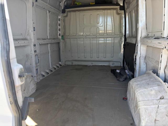 FIAT DUCATO 35 2.2 MJT 140CV L2H2 PM TM FURG - foto 11