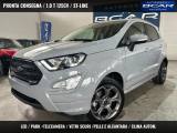 VENDO Auto a Savigliano – foto 1