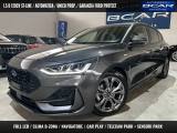 VENDO Auto a Savigliano – foto 1