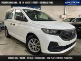 VENDO Auto a Savigliano – foto 1