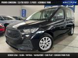 VENDO Auto a Savigliano – foto 1