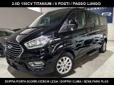 VENDO Auto a Savigliano – foto 1